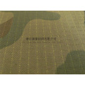 Anti Infrared Military Camouflage Fabric For Poland